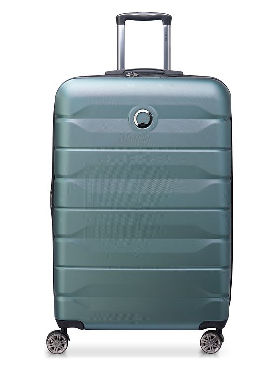Delsey Paris Vozík Air Armour se 4 koly 77 cm Delsey Paris Vozík Air Armour se 4 koly 77 cm