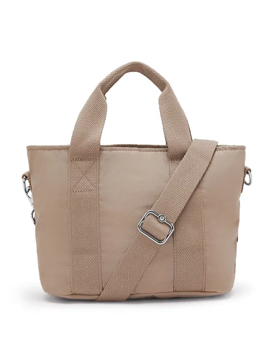 Kipling Minta Taška přes rameno 29 cm