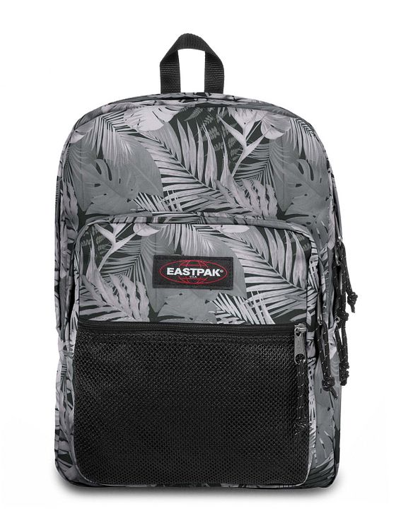 Eastpak Pinnacle Daypack 42 cm Eastpak Pinnacle Daypack 42 cm