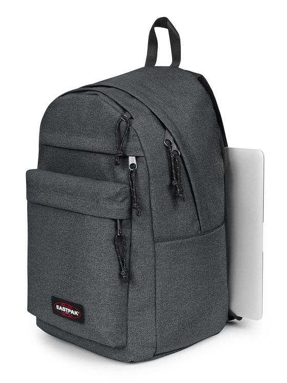 Eastpak Day Pak'R Pro Daypack 46.5 cm Laptoprum Eastpak Day Pak'R Pro Daypack 46.5 cm Laptoprum