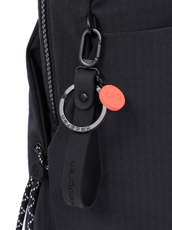Hedgren String Daypack M 38 cm Laptoprum Hedgren String Daypack M 38 cm Laptoprum