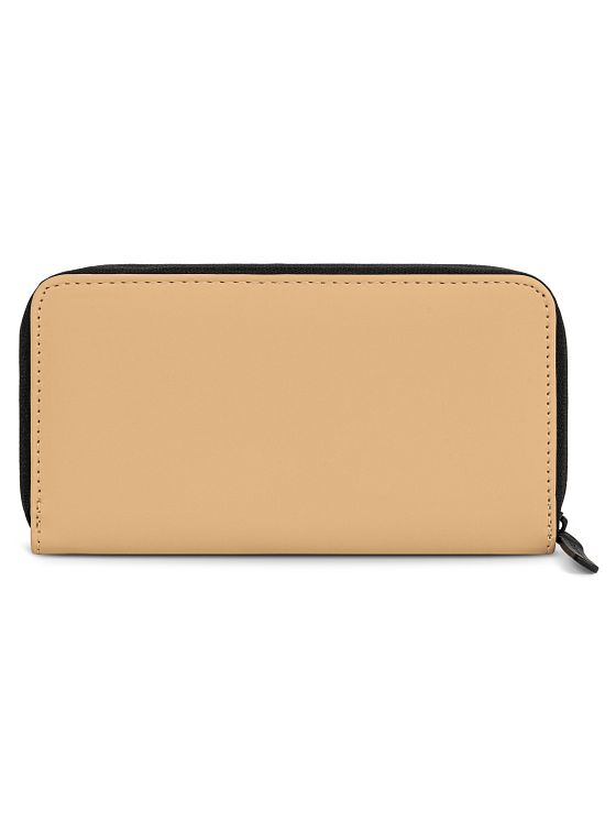 Pactastic Urban Collection Peněženka 20 cm Pactastic Urban Collection Peněženka 20 cm