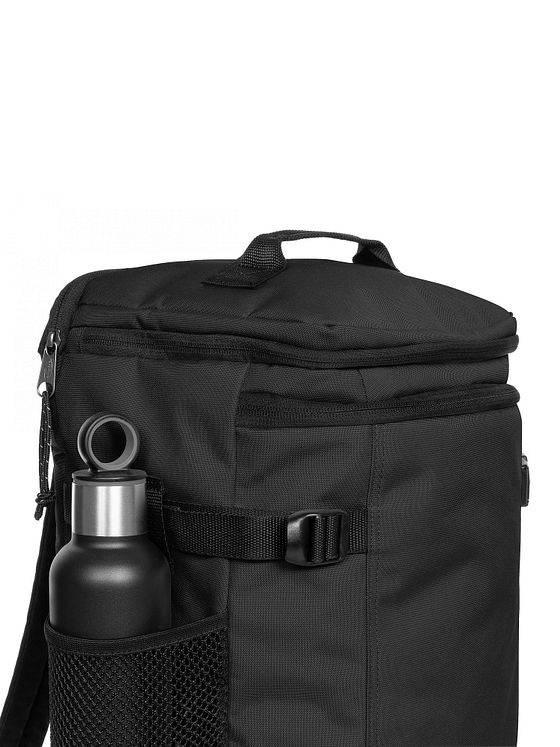 Eastpak Carry Pack Daypack 53 cm Laptoprum Eastpak Carry Pack Daypack 53 cm Laptoprum
