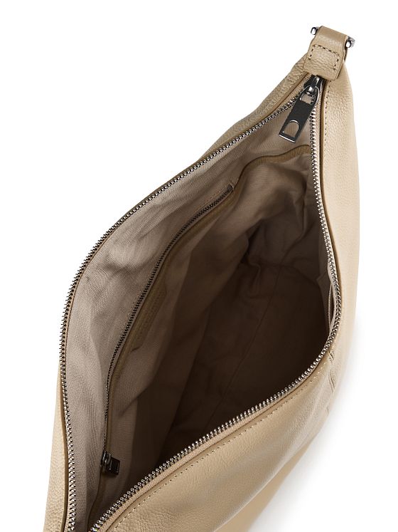 Liebeskind Paris Taška přes rameno M Kůže 40 cm Liebeskind Paris Taška přes rameno M Kůže 40 cm