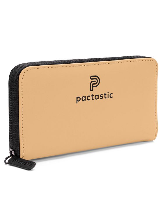 Pactastic Urban Collection Peněženka 20 cm Pactastic Urban Collection Peněženka 20 cm