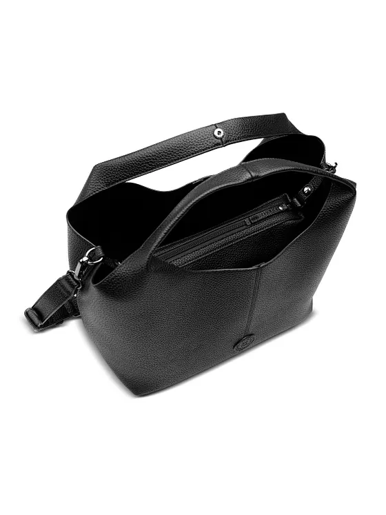 bugatti Zoe Tote taška 48 cm
