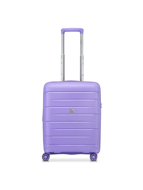 MODO by Roncato Starlight 3.0 4 kolečka Příruční zavazadlo 55 cm Rozšiřitelný MODO by Roncato Starlight 3.0 4 kolečka Příruční zavazadlo 55 cm Rozšiřitelný