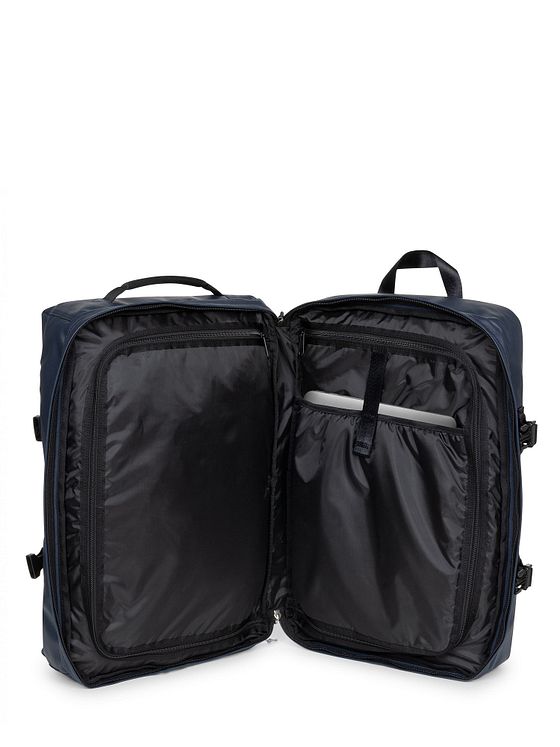 Eastpak Travelpack Weekendtaske 33 cm Eastpak Travelpack Weekendtaske 33 cm