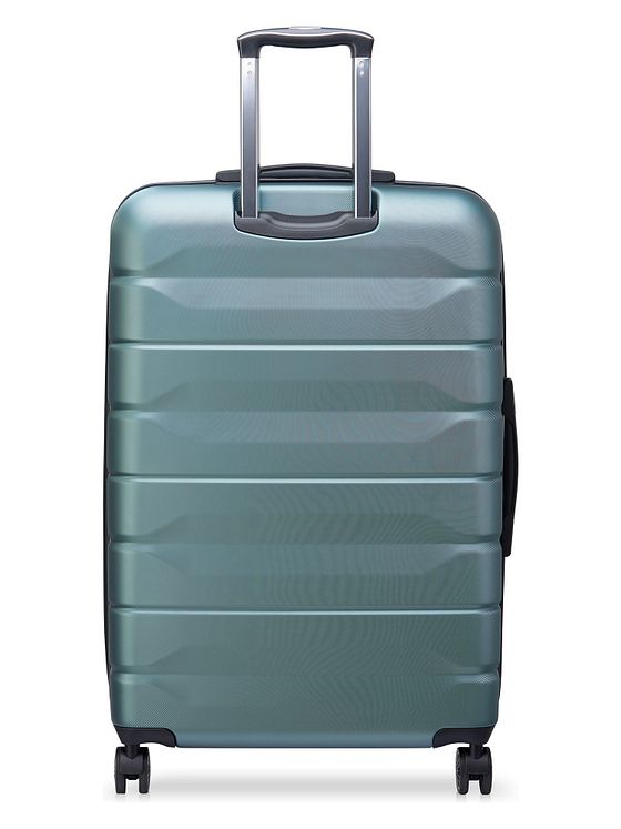 Delsey Paris Vozík Air Armour se 4 koly 77 cm Delsey Paris Vozík Air Armour se 4 koly 77 cm