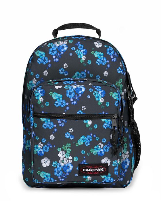 Eastpak Morius Daypack 43 cm Laptoprum Eastpak Morius Daypack 43 cm Laptoprum