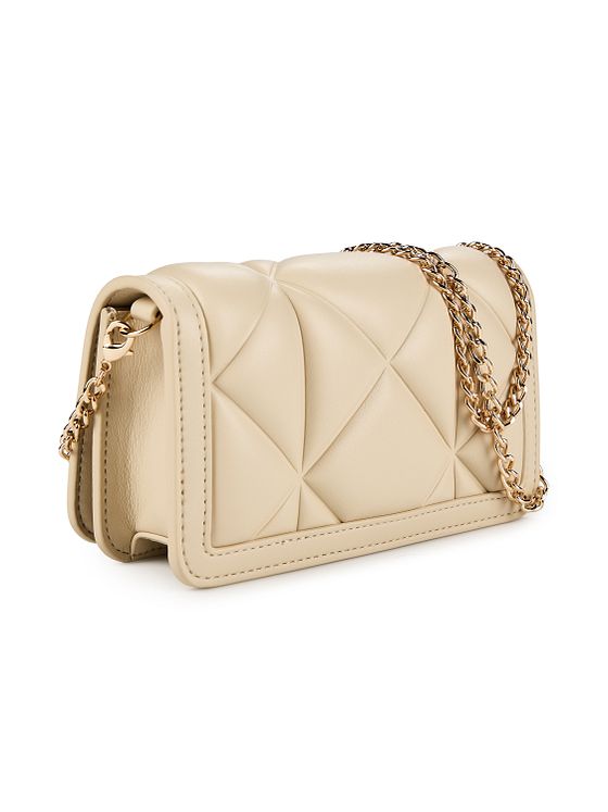 Love Moschino Crossbody taška 18 cm Love Moschino Crossbody taška 18 cm