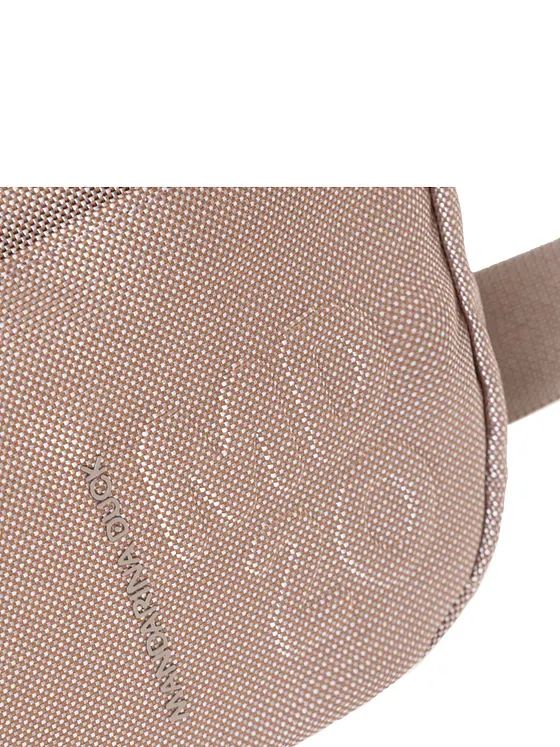 Mandarina Duck MD20 Crossbody taška 25 cm Mandarina Duck MD20 Crossbody taška 25 cm