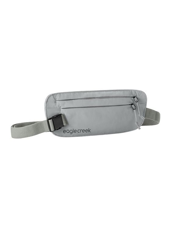 Eagle Creek Security Bezpečnostní pás 28 cm Eagle Creek Security Bezpečnostní pás 28 cm