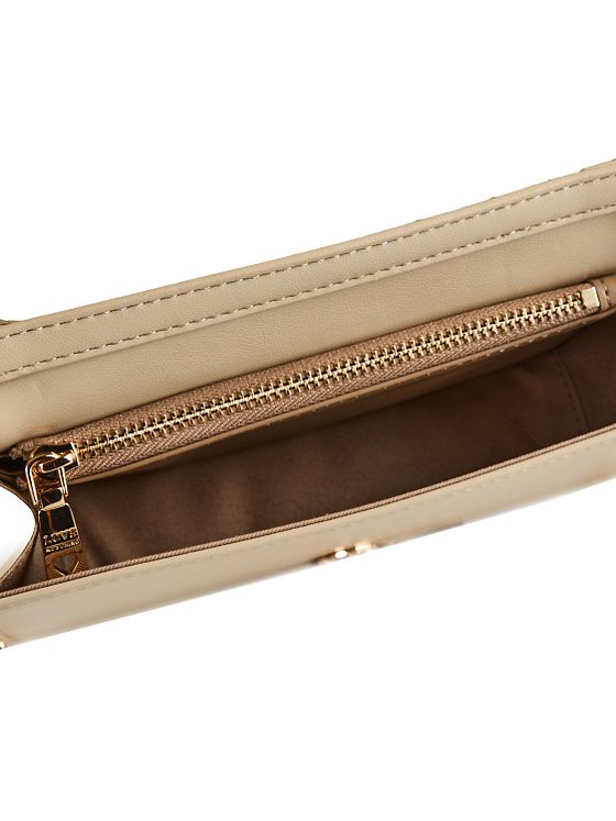 Love Moschino Crossbody taška 18 cm Love Moschino Crossbody taška 18 cm