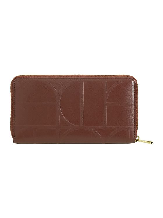DuDu Up Peněženka RFID ochrana Kůže 20 cm DuDu Up Peněženka RFID ochrana Kůže 20 cm