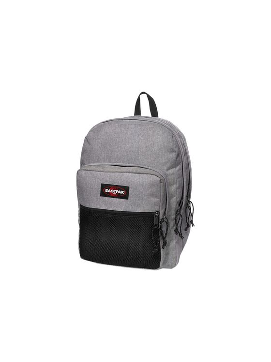 Eastpak Pinnacle-rygsæk 42 cm