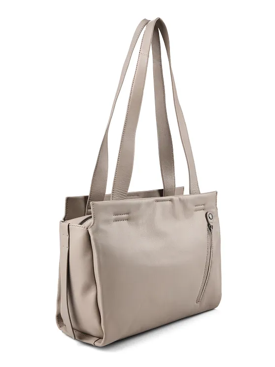 aunts & uncles Bohemian Vibes Tote taška Kůže 32 cm aunts & uncles Bohemian Vibes Tote taška Kůže 32 cm
