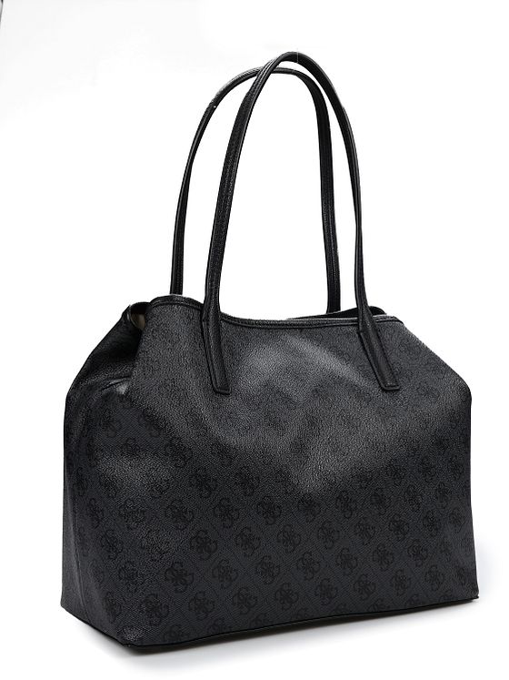 Guess Victtoria Nákupní taška 33 cm Guess Victtoria Nákupní taška 33 cm