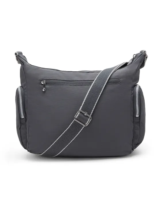Kipling Gabb Crossbody taška 35.5 cm Kipling Gabb Crossbody taška 35.5 cm