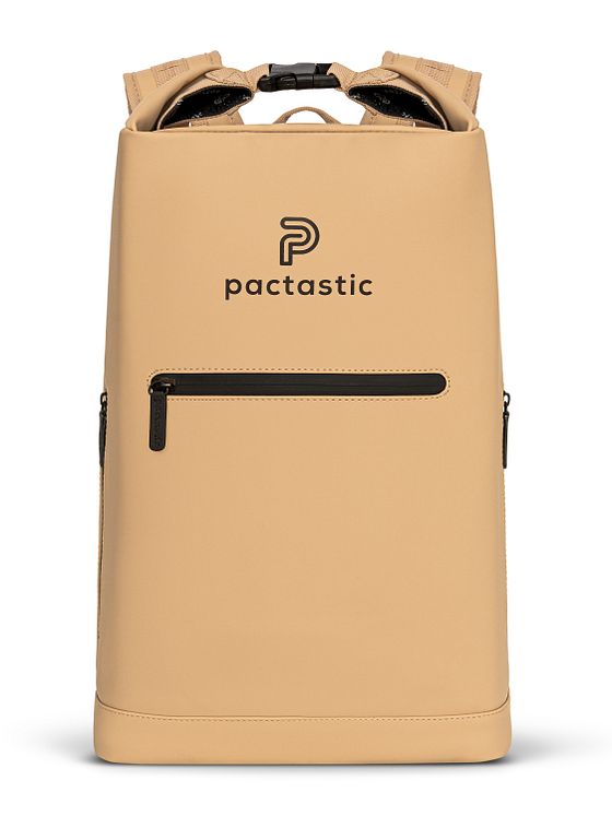 Pactastic Urban Collection Batoh 50 cm Kapsa na notebook Pactastic Urban Collection Batoh 50 cm Kapsa na notebook