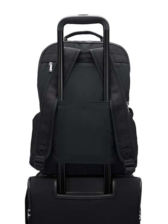 Kipling Biana Denní batoh 41 cm Kapsa na notebook Kipling Biana Denní batoh 41 cm Kapsa na notebook