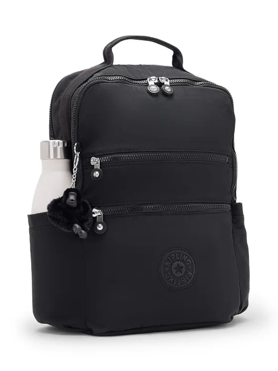 Kipling Biana Denní batoh 41 cm Kapsa na notebook Kipling Biana Denní batoh 41 cm Kapsa na notebook