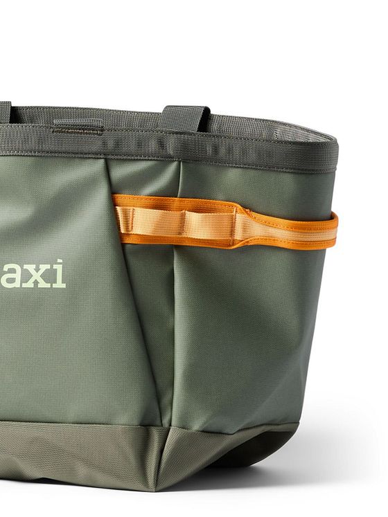 Cotopaxi Allpa 60 L Shopper-taske 51 cm Cotopaxi Allpa 60 L Shopper-taske 51 cm