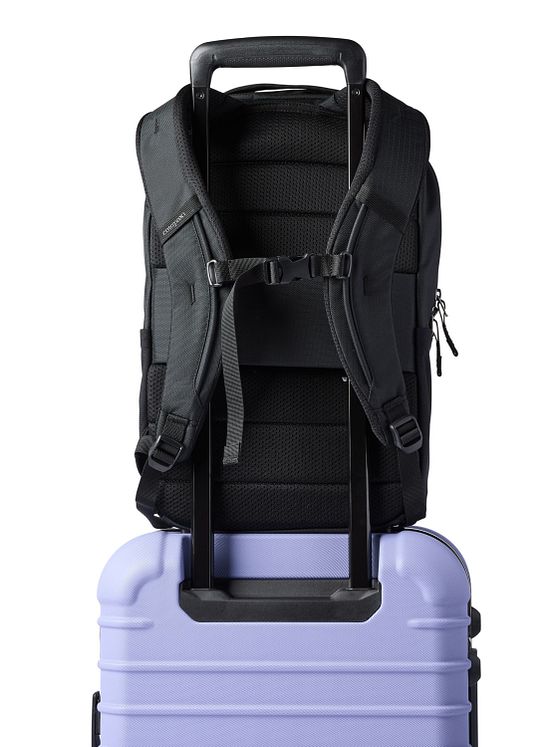 Cotopaxi Allpa 18 L Daypack 43 cm Laptoprum