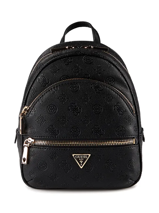 Guess Manhattan II Batoh 26 cm Guess Manhattan II Batoh 26 cm