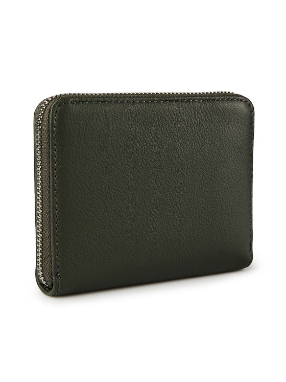 Liebeskind Conny Harris Peněženka Kůže 12.5 cm Liebeskind Conny Harris Peněženka Kůže 12.5 cm