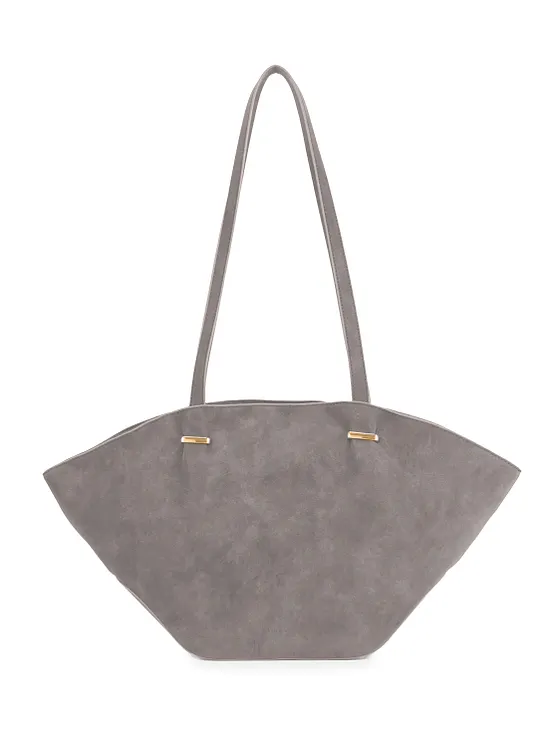 Seidenfelt Rena Taška přes rameno 45 cm