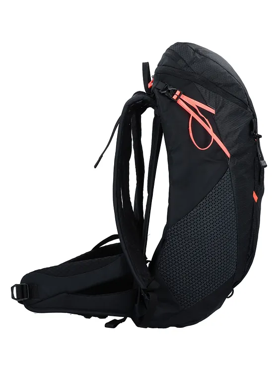 Salewa Alp Trainer 25 Turistický batoh 55 cm Salewa Alp Trainer 25 Turistický batoh 55 cm