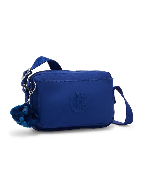 Kipling Basic Abanu Crossbody taška 20 cm