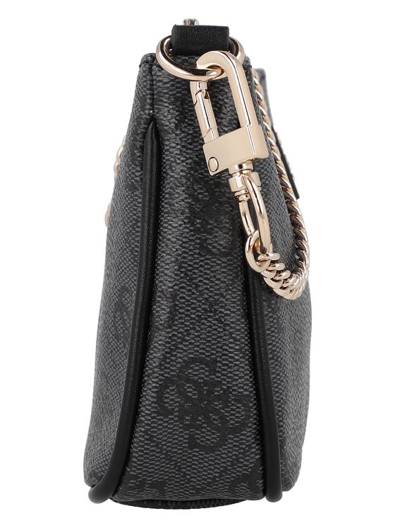 Guess Orlina Kosmetická taška 11 cm Guess Orlina Kosmetická taška 11 cm