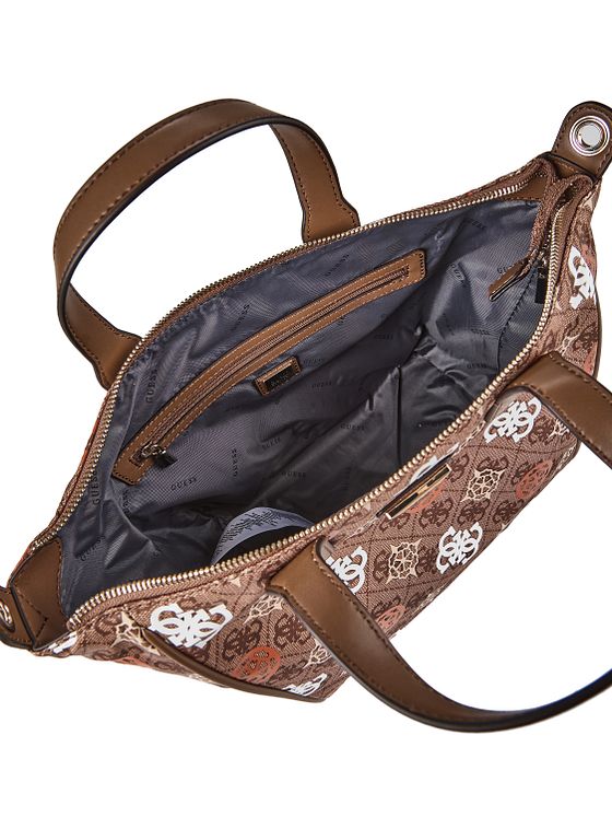 Guess Eliette Kabelka 35 cm Guess Eliette Kabelka 35 cm