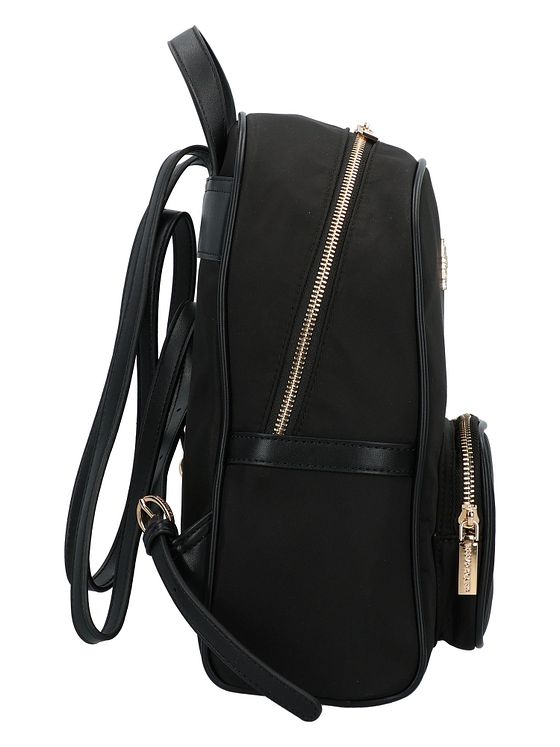 U.S. Polo Assn. Houston Batoh 31 cm U.S. Polo Assn. Houston Batoh 31 cm
