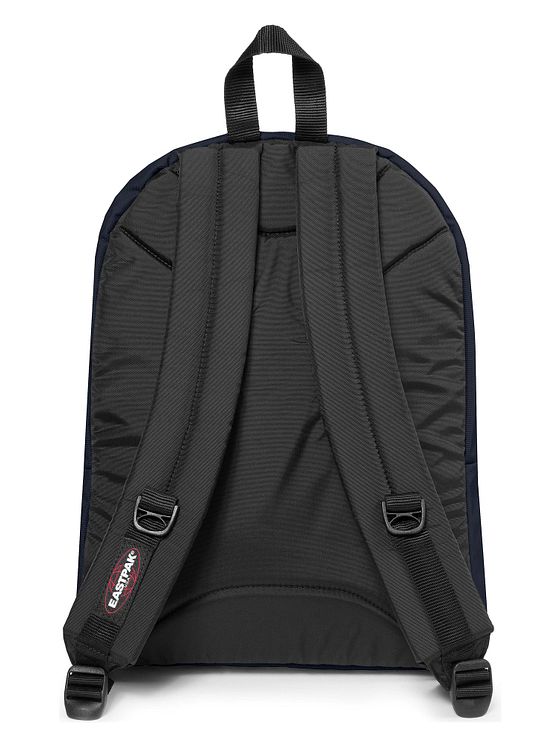 Eastpak Pinnacle-rygsæk 42 cm