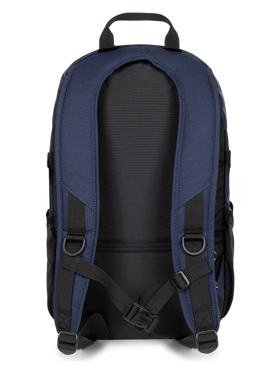Eastpak Floid Pro Daypack 49 cm Laptoprum Eastpak Floid Pro Daypack 49 cm Laptoprum