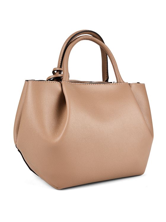 Guess Amorette Tote taška 33 cm Guess Amorette Tote taška 33 cm