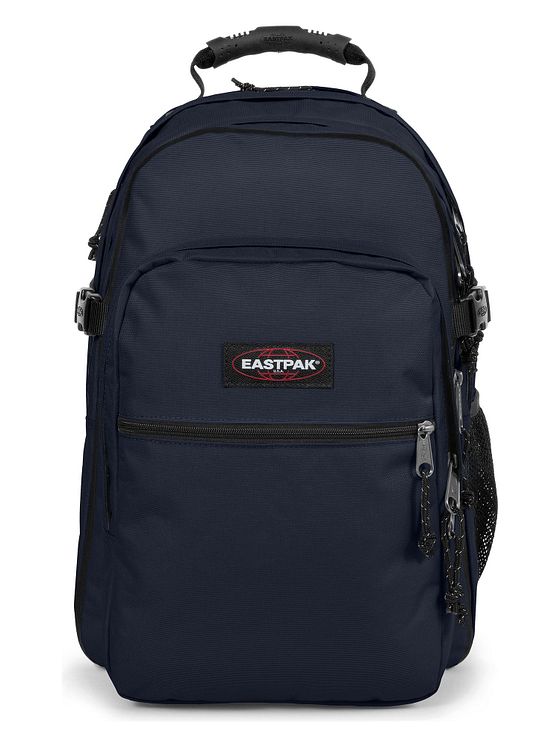 Eastpak Batoh Tutor 48 cm s přihrádkou na notebook Eastpak Batoh Tutor 48 cm s přihrádkou na notebook