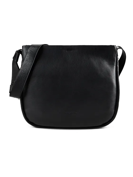 aunts & uncles Bohemian Vibes Crossbody taška Kůže 32 cm aunts & uncles Bohemian Vibes Crossbody taška Kůže 32 cm