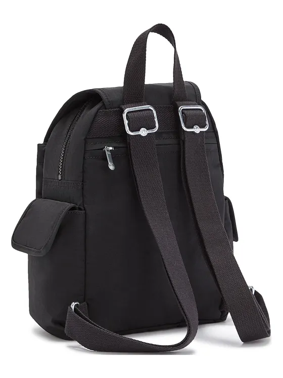 Kipling Basic City Pack Mini Městský batoh 29 cm