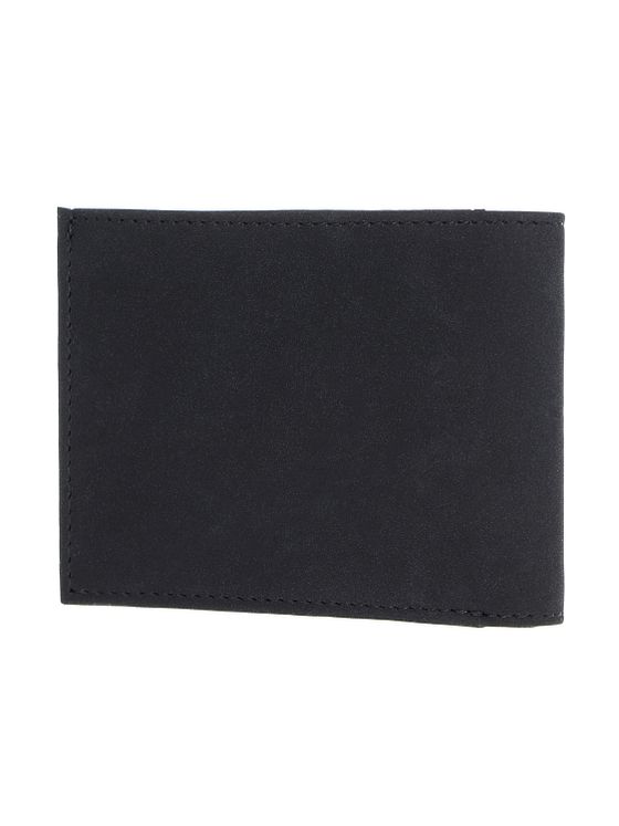 oxmox New Cryptan Peněženka RFID ochrana 11 cm oxmox New Cryptan Peněženka RFID ochrana 11 cm