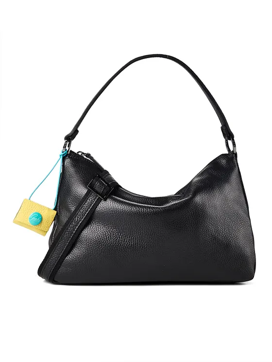 Gabs Calipso Taška přes rameno Kůže 34 cm Gabs Calipso Taška přes rameno Kůže 34 cm