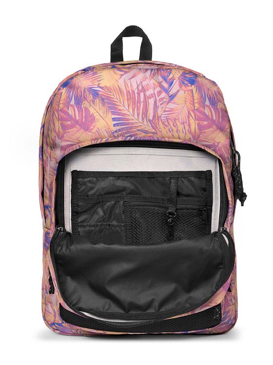 Eastpak Pinnacle Daypack 42 cm Eastpak Pinnacle Daypack 42 cm