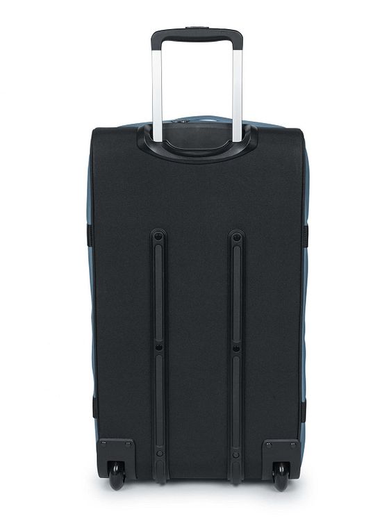 Eastpak Transit'R Plus 2-hjulet Rejsetaske 80 cm Eastpak Transit'R Plus 2-hjulet Rejsetaske 80 cm