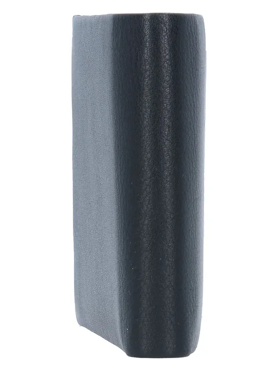 Maître Herrstein Gandolf Peněženka Kůže 12 cm Maître Herrstein Gandolf Peněženka Kůže 12 cm