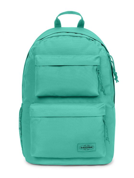 Eastpak Padded DBL Daypack 47 cm Laptoprum