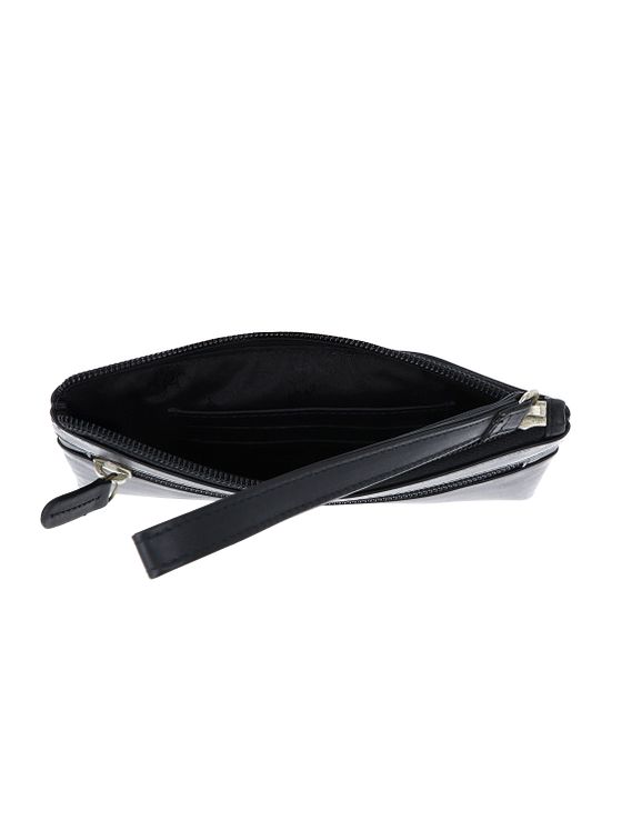 Golden Head Polo Pouzdro na mobil Kůže 18 cm Golden Head Polo Pouzdro na mobil Kůže 18 cm