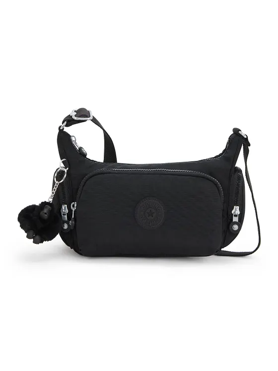 Kipling Gabbette Crossbody taška S 30 cm Kipling Gabbette Crossbody taška S 30 cm